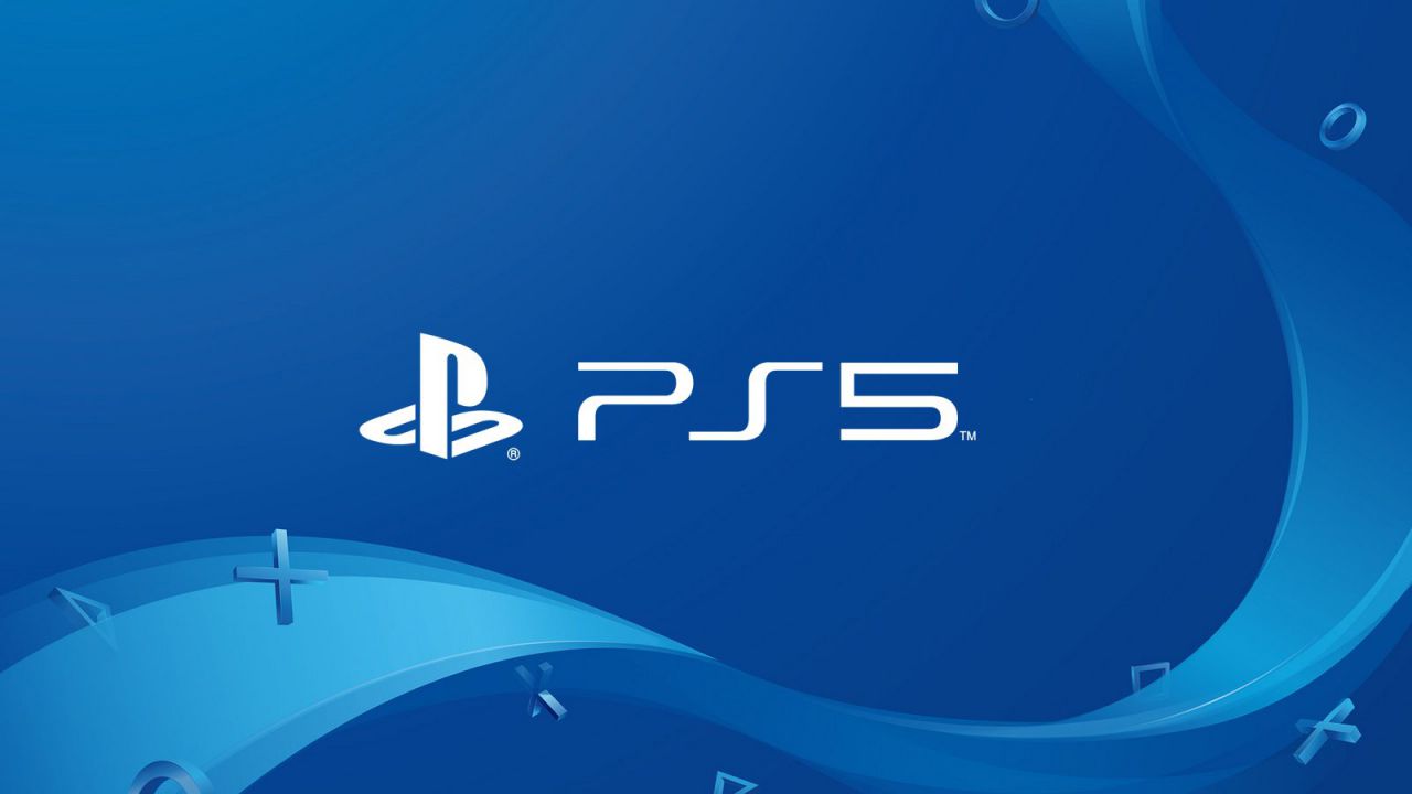 Sony ha chiarito la situazione delle retrocompatibilità su PlayStation 5 Sony ha chiarito la situazione delle retrocompatibilità su PlayStation 5